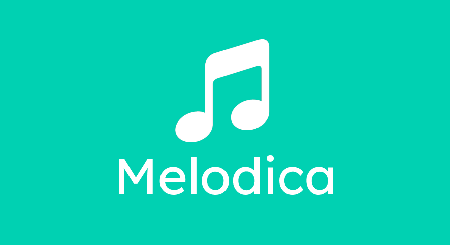 Melodica